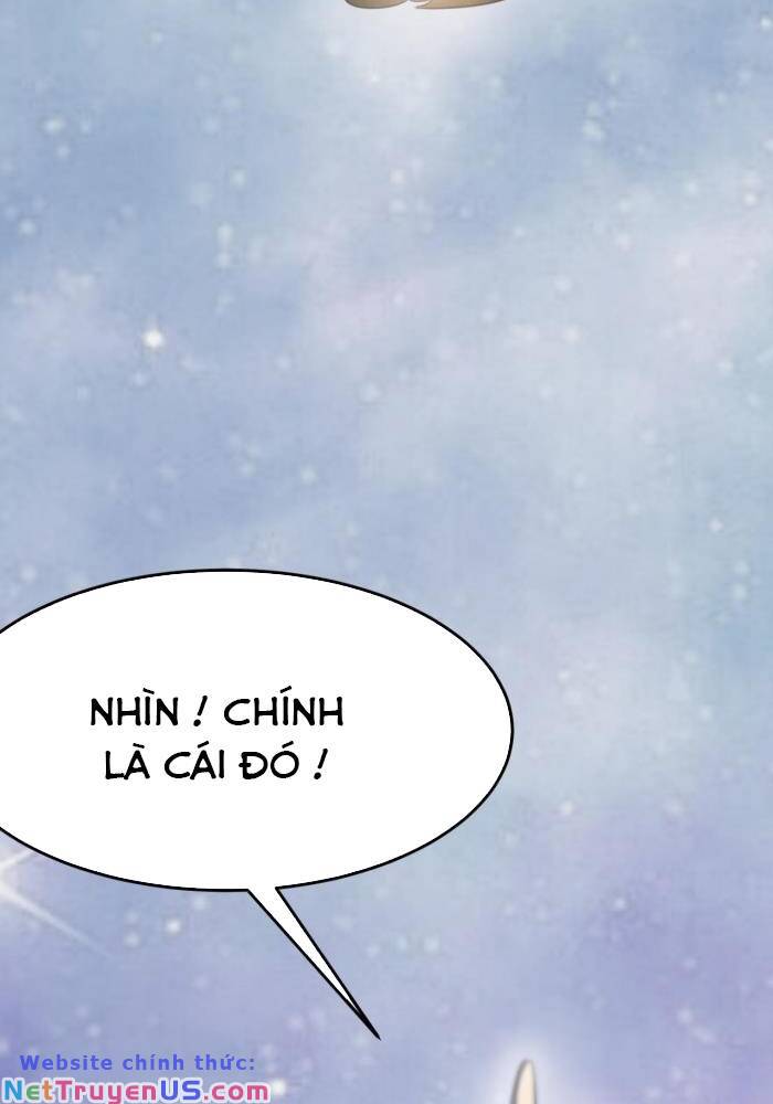 Anh Hùng Dũng Cảm Chapter 13 - Trang 29