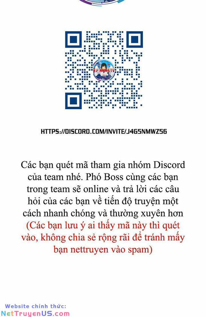 Anh Hùng Dũng Cảm Chapter 93 - Trang 44