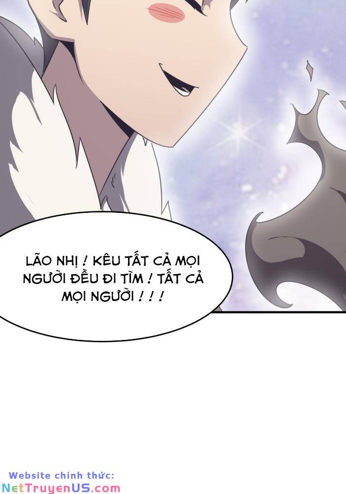 Anh Hùng Dũng Cảm Chapter 13 - Trang 11