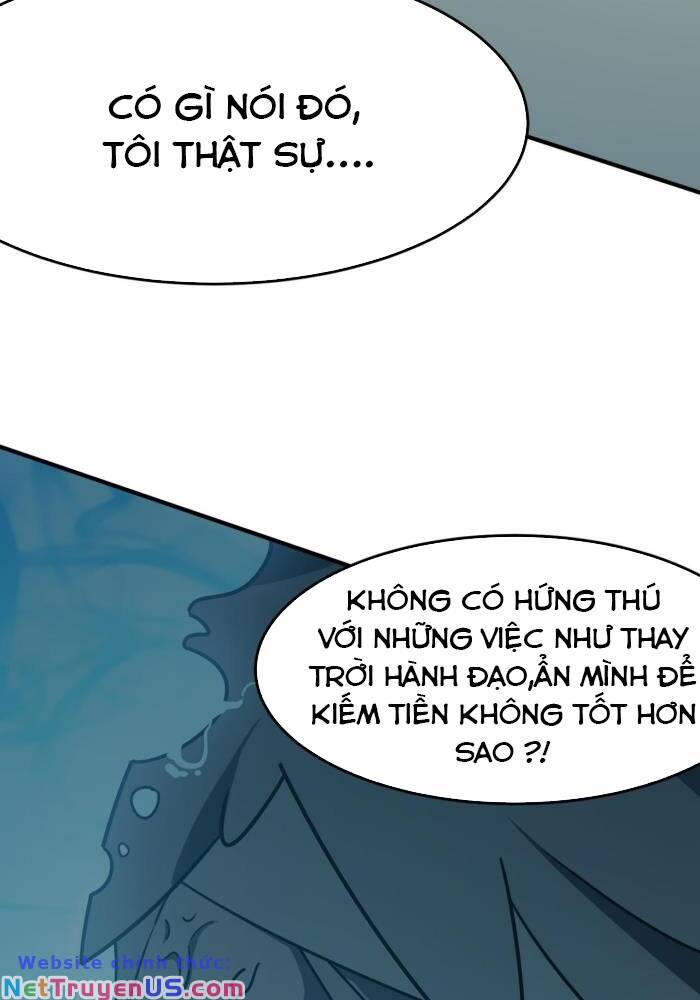 Anh Hùng Dũng Cảm Chapter 14 - Trang 45