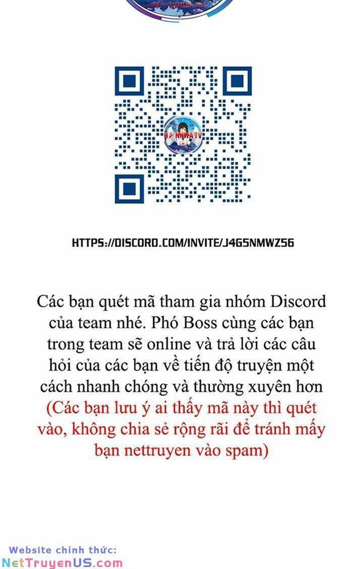 Anh Hùng Dũng Cảm Chapter 78 - Trang 44