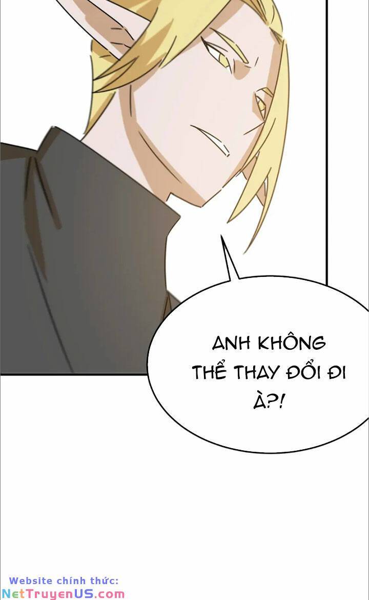 Anh Hùng Dũng Cảm Chapter 96 - Trang 12