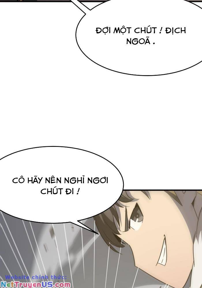 Anh Hùng Dũng Cảm Chapter 14 - Trang 76