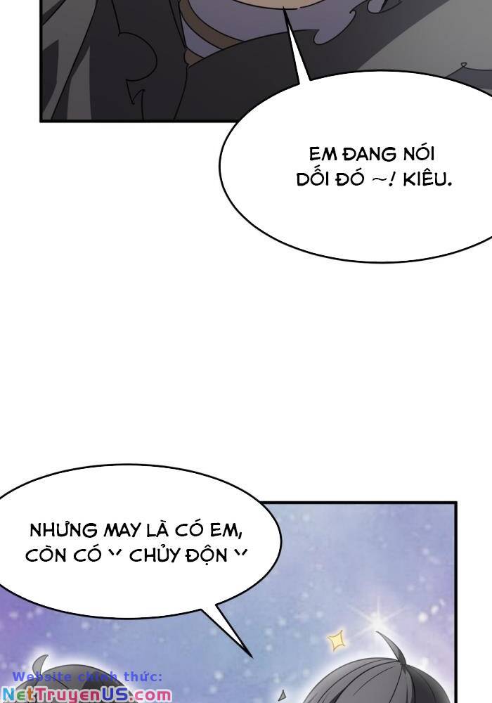 Anh Hùng Dũng Cảm Chapter 13 - Trang 16