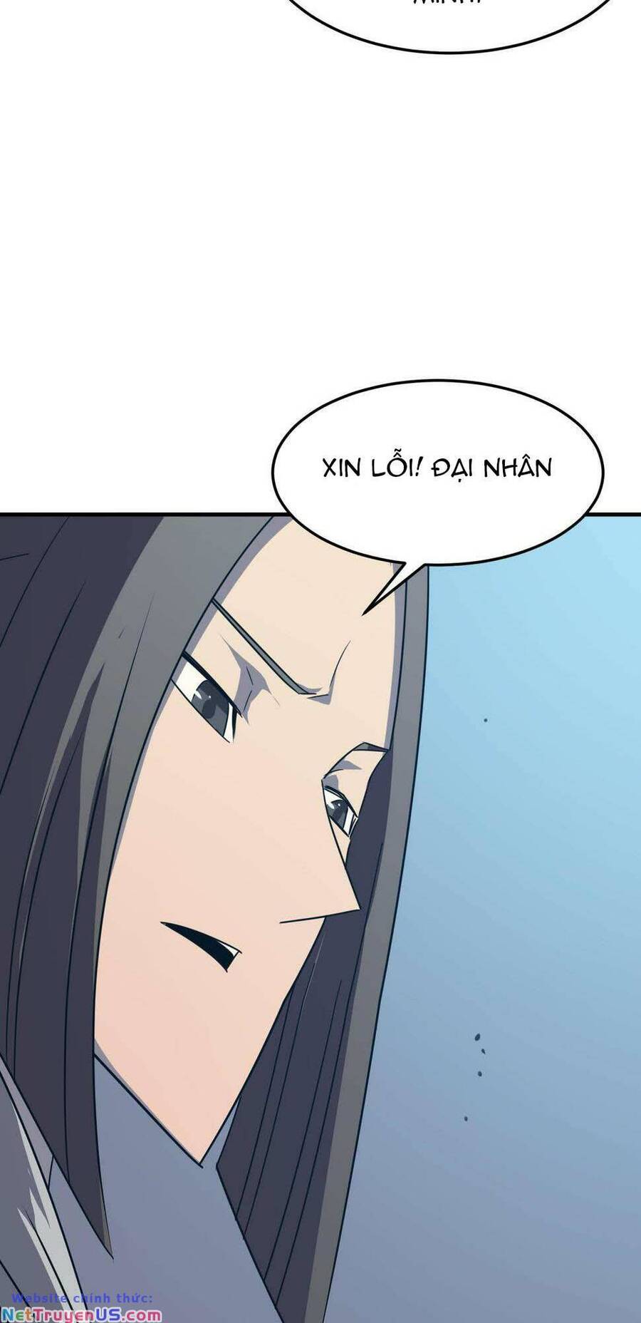 Anh Hùng Dũng Cảm Chapter 28 - Trang 3