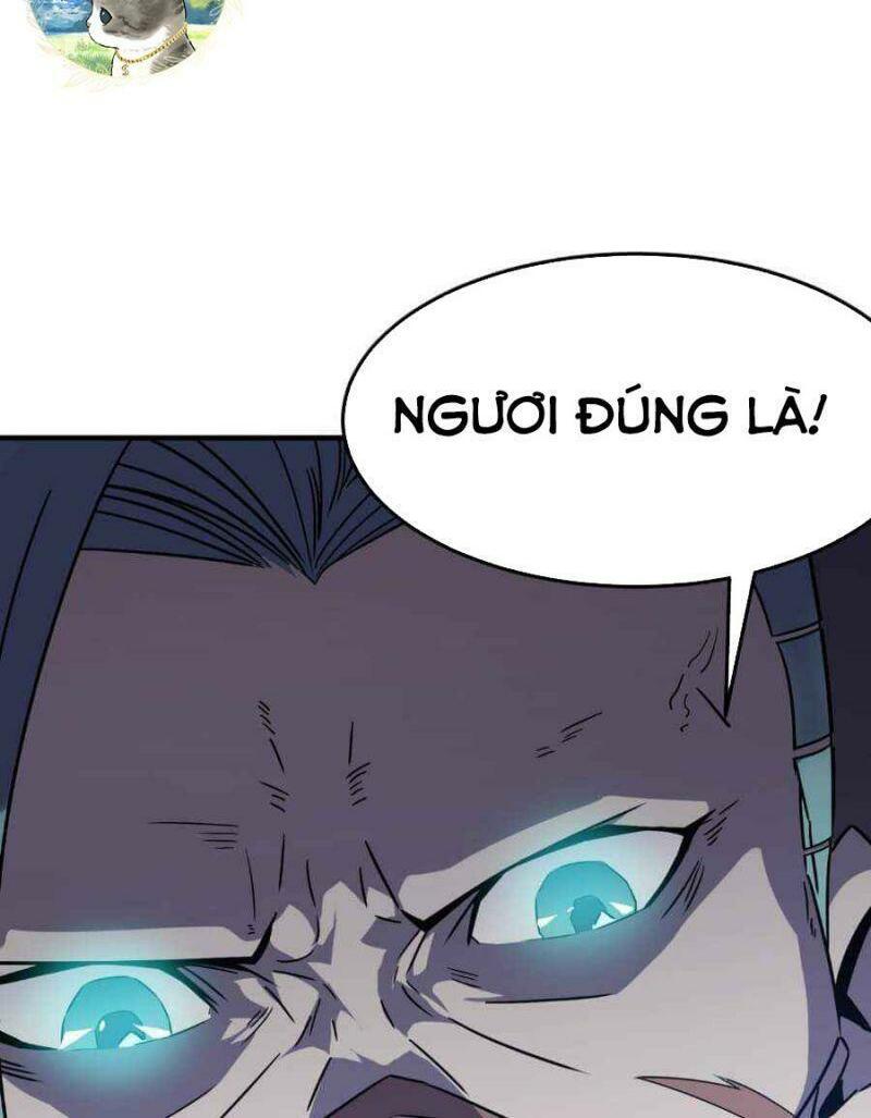 Anh Hùng Dũng Cảm Chapter 2 - Trang 60