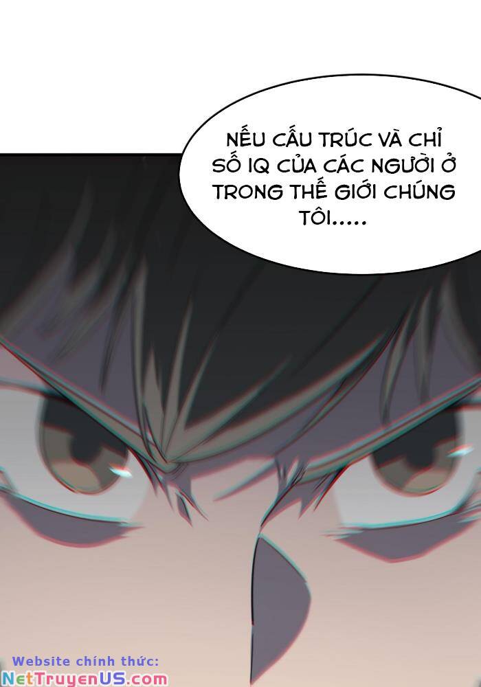 Anh Hùng Dũng Cảm Chapter 14 - Trang 50