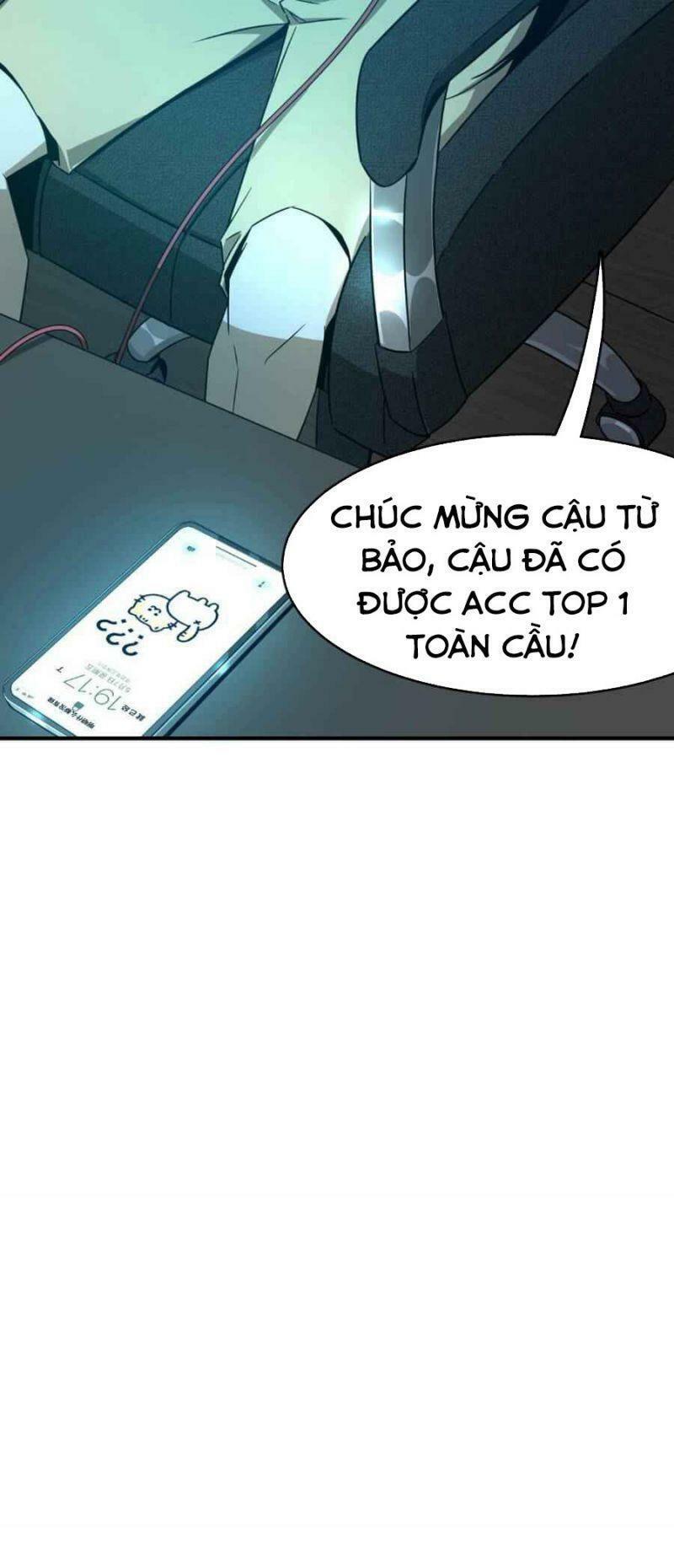 Anh Hùng Dũng Cảm Chapter 1 - Trang 24