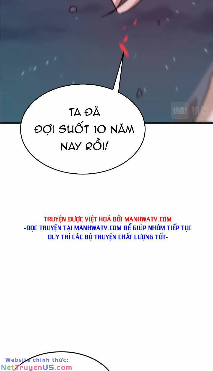 Anh Hùng Dũng Cảm Chapter 94 - Trang 16