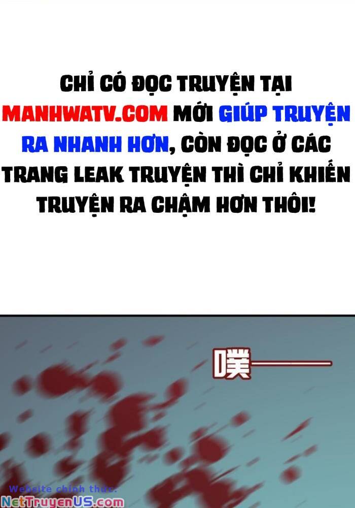 Anh Hùng Dũng Cảm Chapter 15 - Trang 77