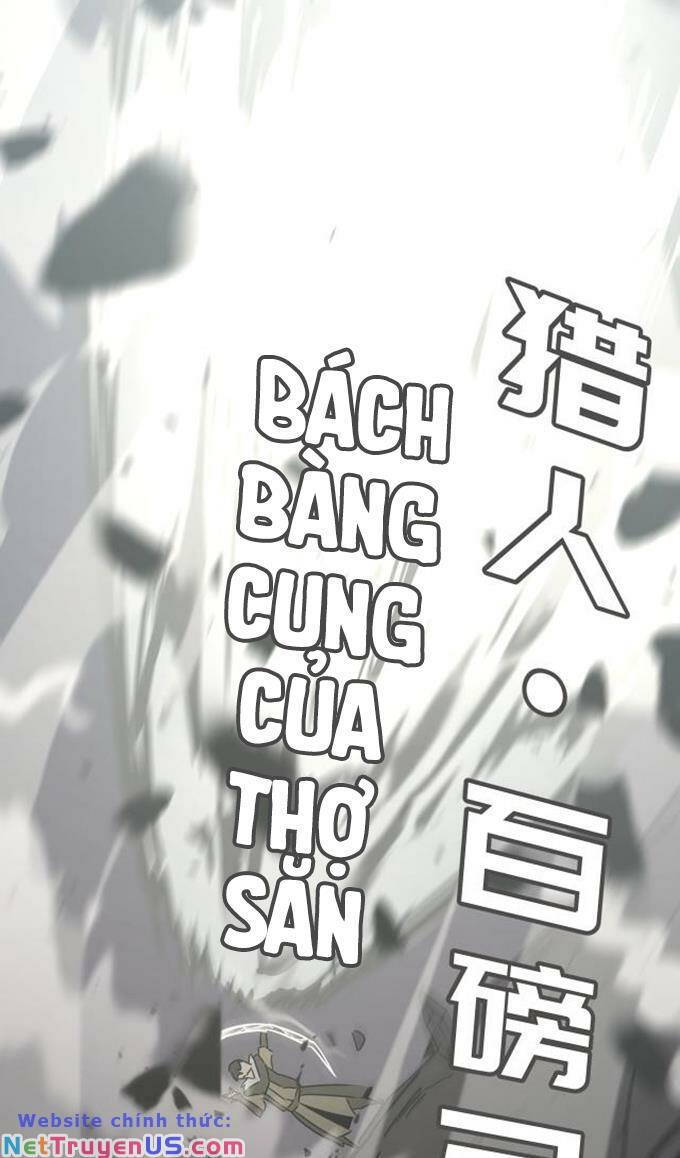 Anh Hùng Dũng Cảm Chapter 10 - Trang 16