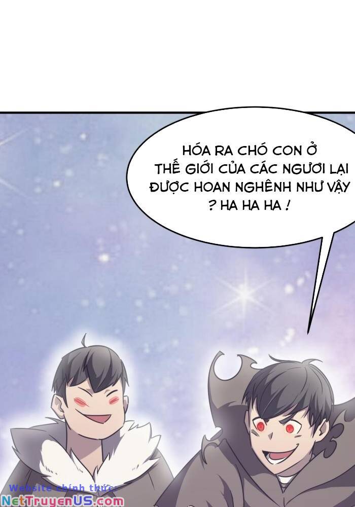 Anh Hùng Dũng Cảm Chapter 13 - Trang 12