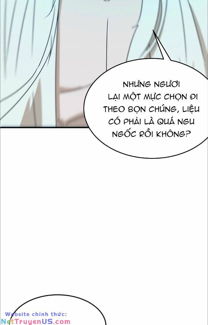 Anh Hùng Dũng Cảm Chapter 88 - Trang 10