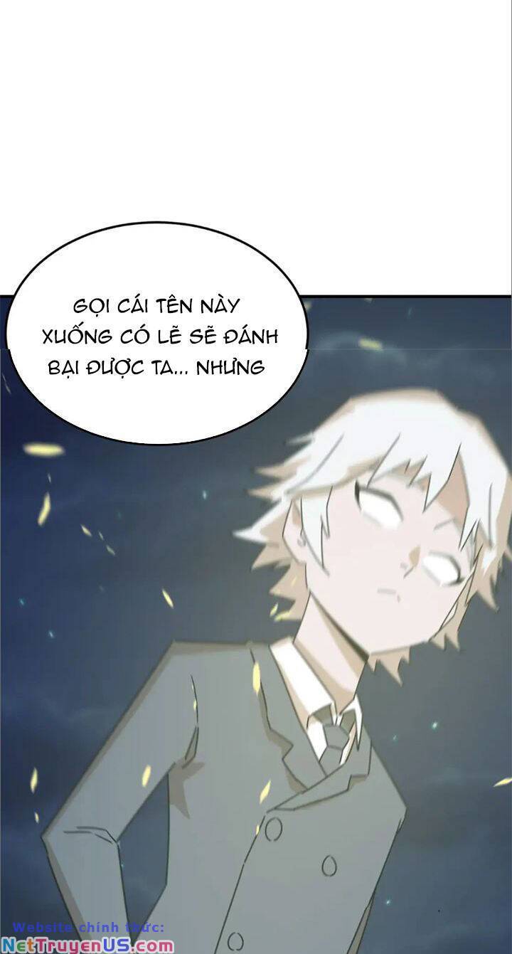 Anh Hùng Dũng Cảm Chapter 92 - Trang 15