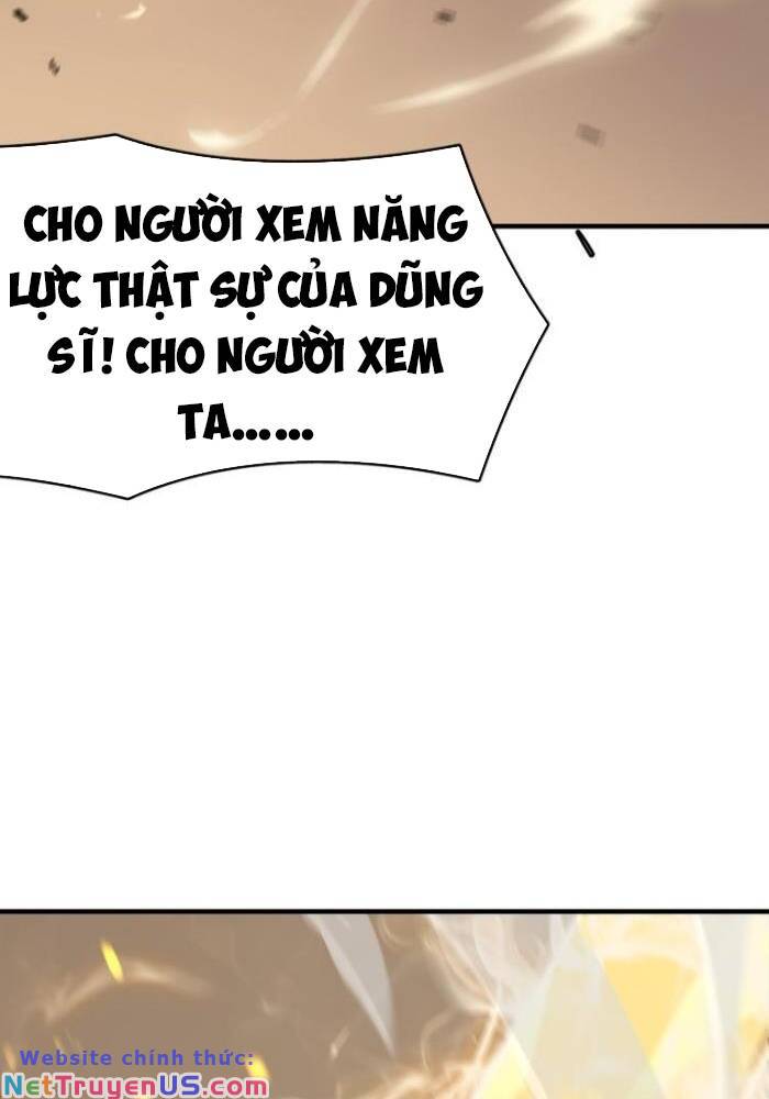 Anh Hùng Dũng Cảm Chapter 15 - Trang 3