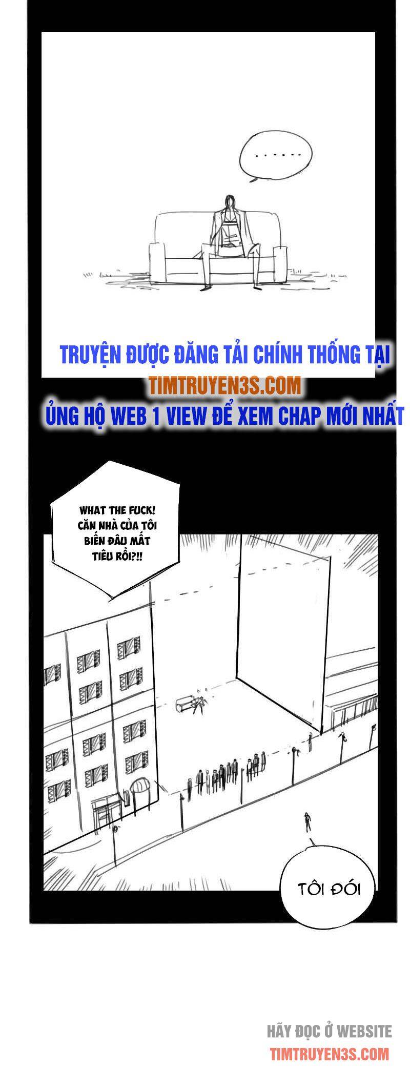 Thợ Săn Top 1 Trở Lại Chapter 6 - Trang 39