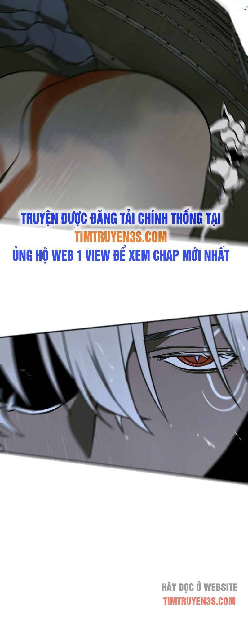 Thợ Săn Top 1 Trở Lại Chapter 4 - Trang 10