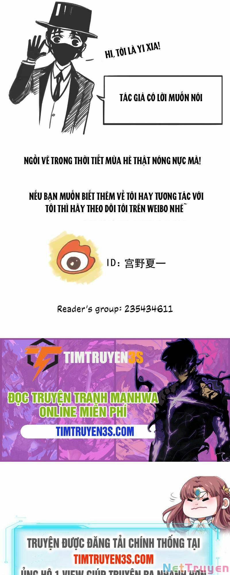 Thợ Săn Top 1 Trở Lại Chapter 3 - Trang 41