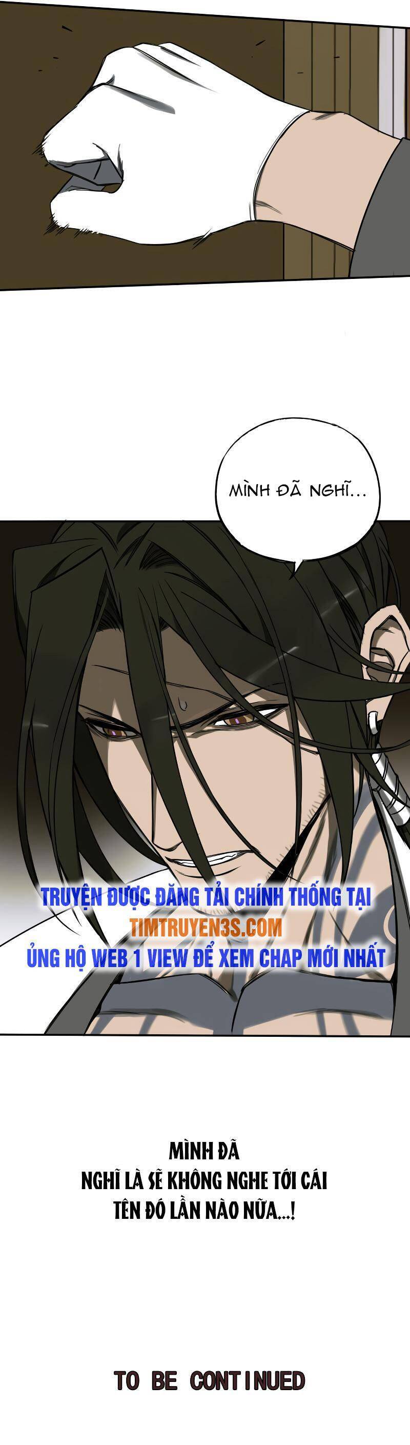 Thợ Săn Top 1 Trở Lại Chapter 14 - Trang 24