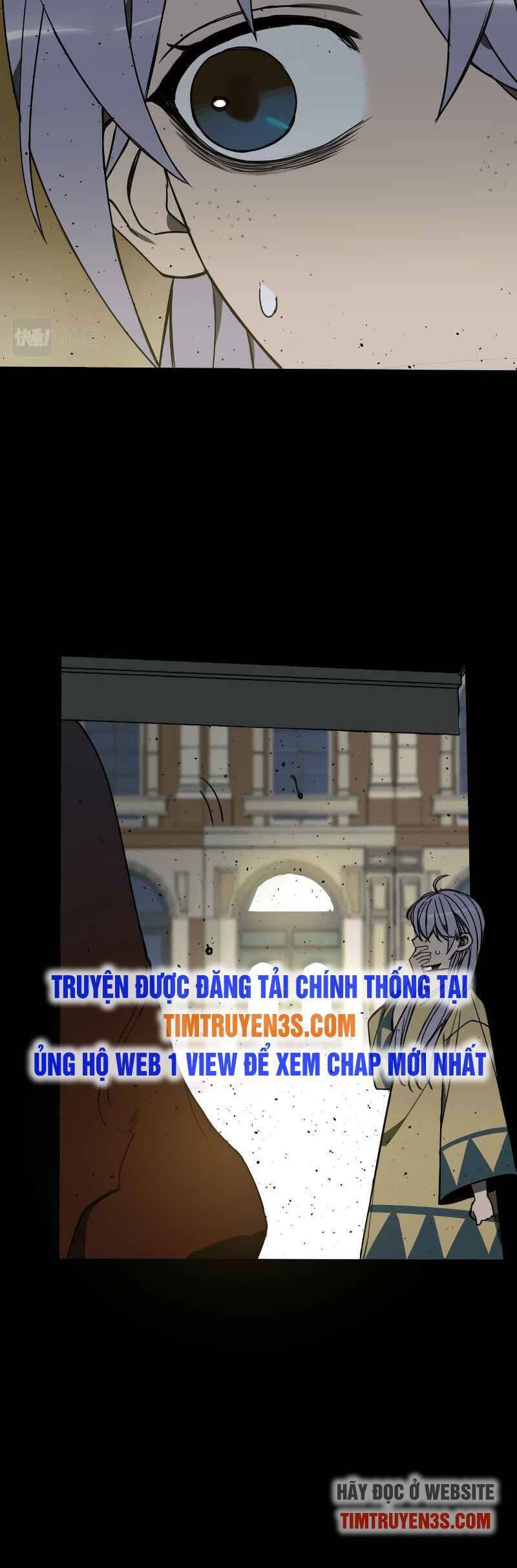 Thợ Săn Top 1 Trở Lại Chapter 16 - Trang 14