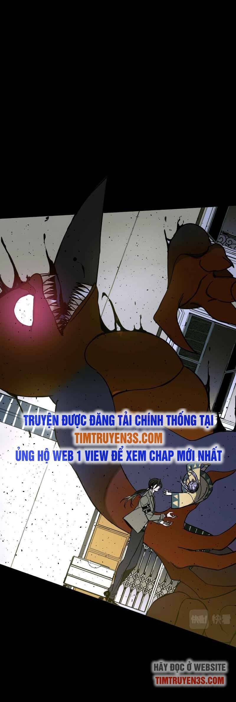 Thợ Săn Top 1 Trở Lại Chapter 16 - Trang 18