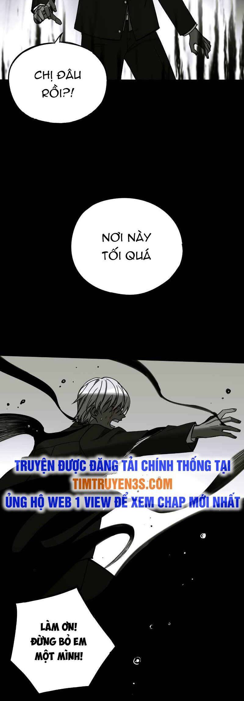 Thợ Săn Top 1 Trở Lại Chapter 13 - Trang 12