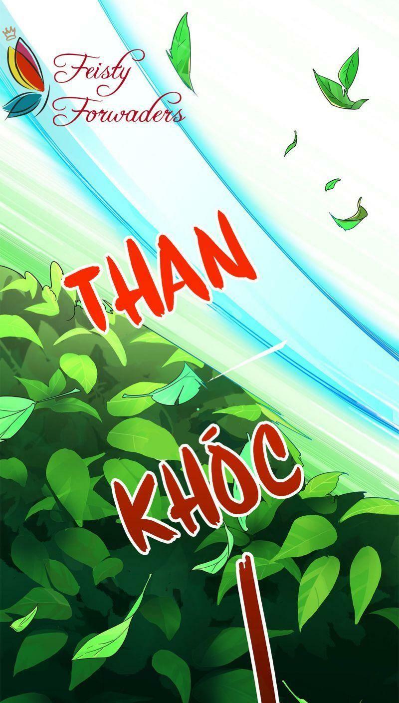 Sau Khi Độ Kiếp, Ta Biến Thành Bạch Cốt Ma Tôn Chapter 1 - Trang 40