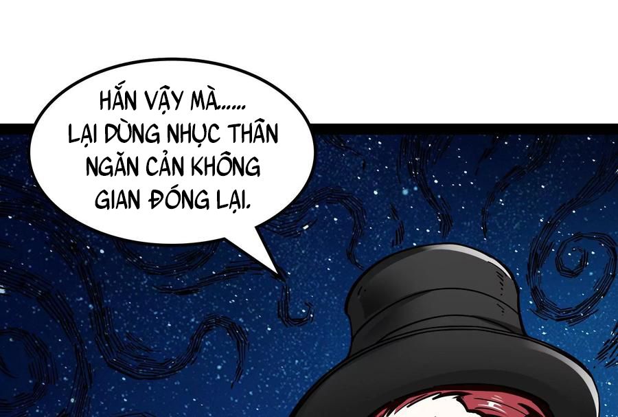 Đánh Bại Chư Thiên Chapter 81 - Trang 146