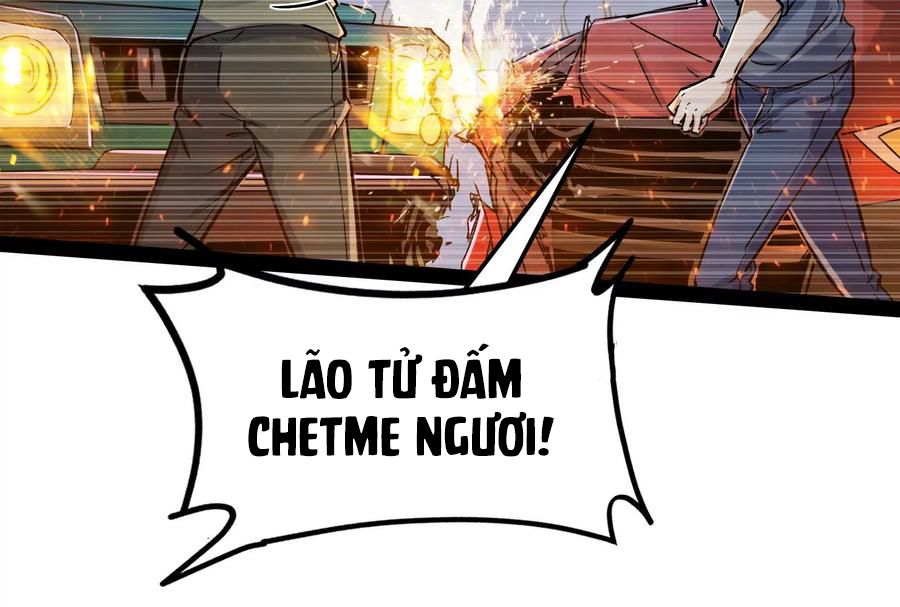 Đánh Bại Chư Thiên Chapter 83 - Trang 148