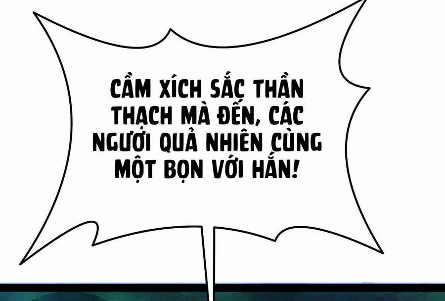 Đánh Bại Chư Thiên Chapter 93 - Trang 153