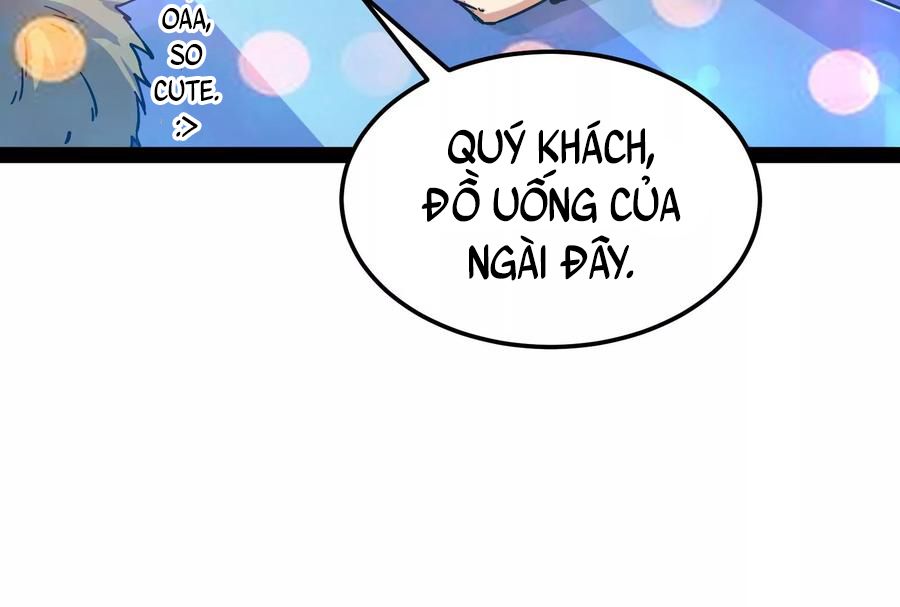 Đánh Bại Chư Thiên Chapter 83 - Trang 105