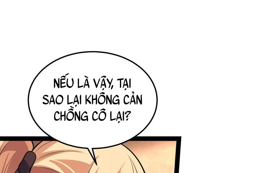 Đánh Bại Chư Thiên Chapter 88 - Trang 58