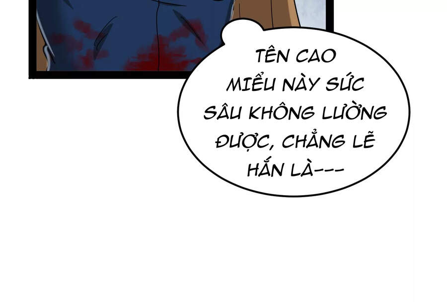 Đánh Bại Chư Thiên Chapter 3 - Trang 22