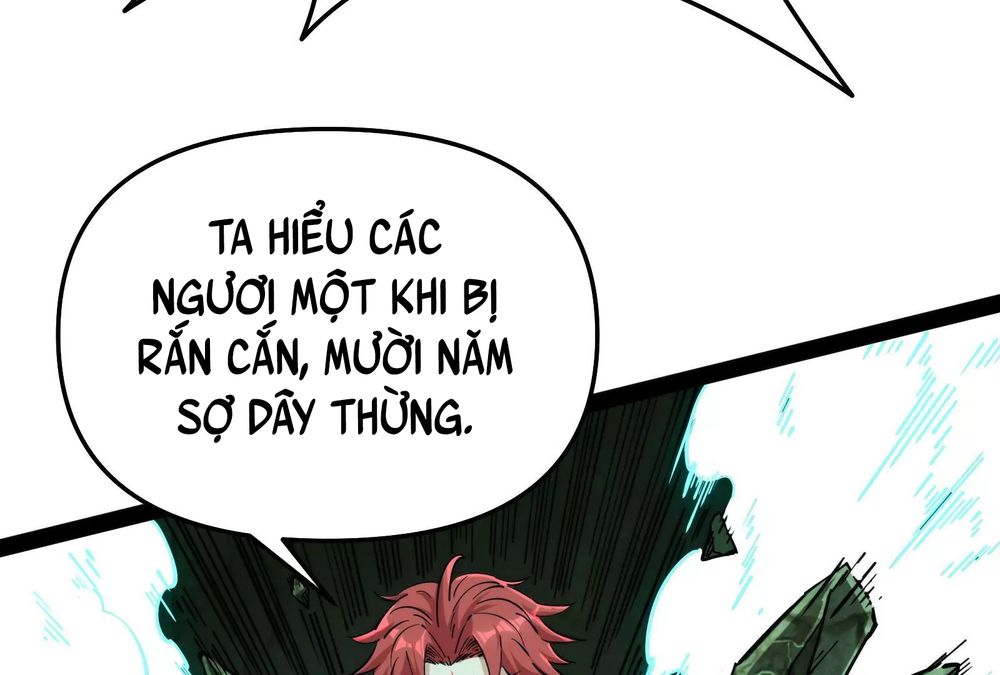 Đánh Bại Chư Thiên Chapter 94 - Trang 20