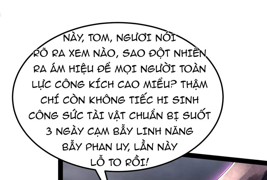 Đánh Bại Chư Thiên Chapter 4 - Trang 159