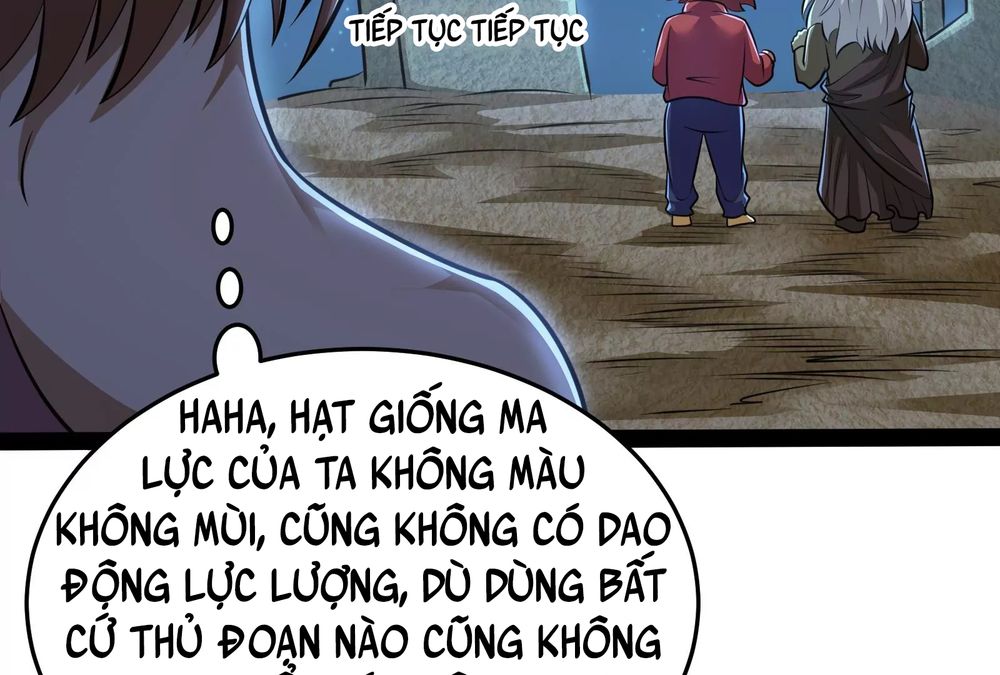 Đánh Bại Chư Thiên Chapter 95 - Trang 95