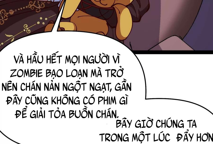 Đánh Bại Chư Thiên Chapter 85 - Trang 30