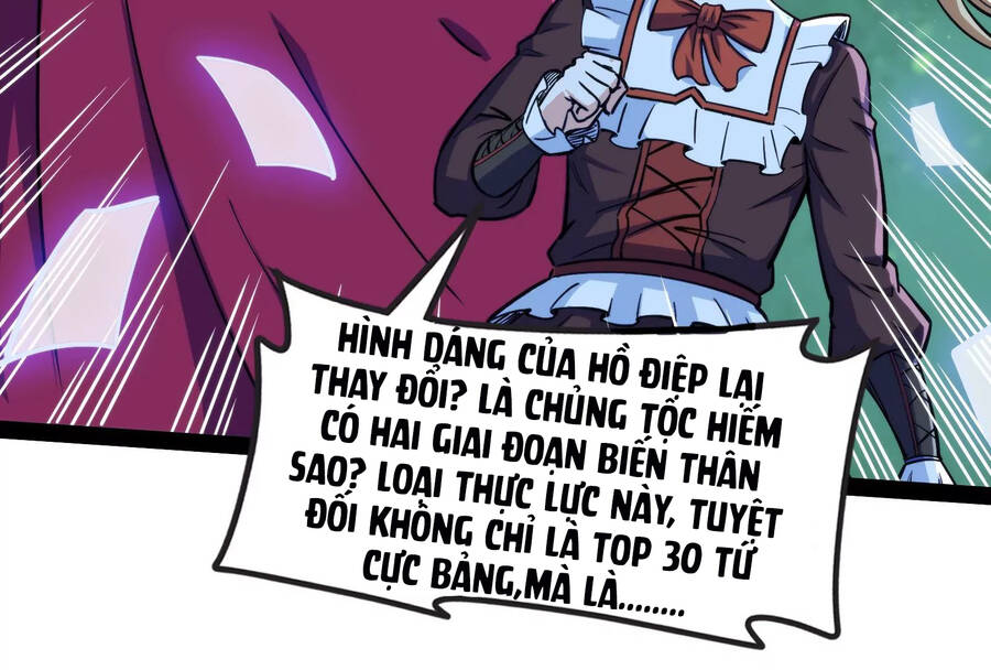 Đánh Bại Chư Thiên Chapter 91 - Trang 101