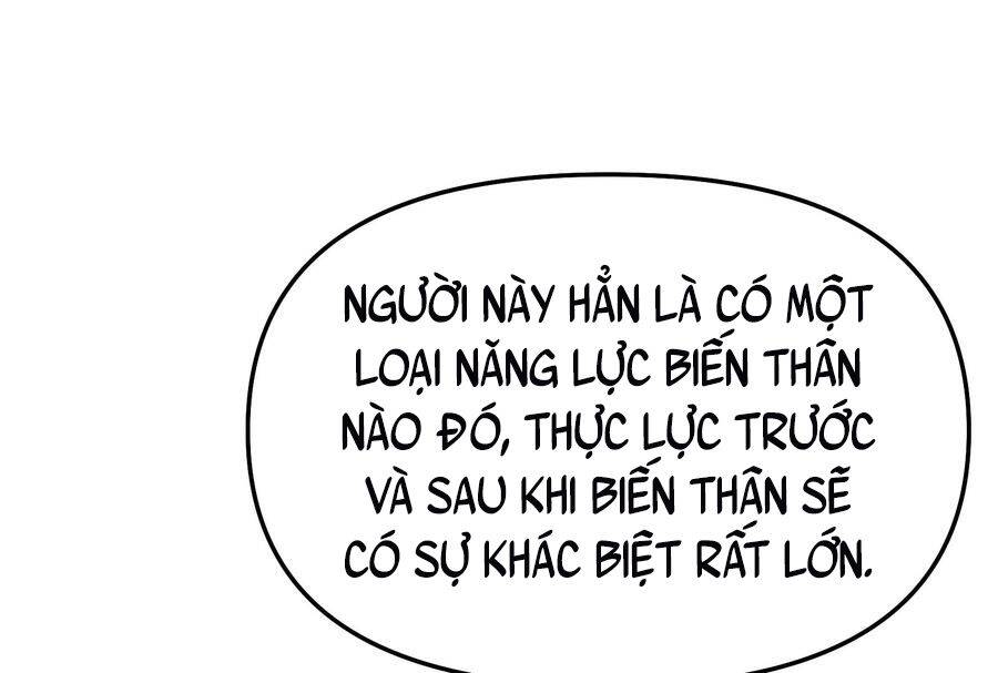 Đánh Bại Chư Thiên Chapter 84 - Trang 21