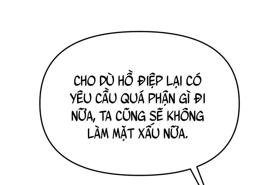 Đánh Bại Chư Thiên Chapter 84 - Trang 111