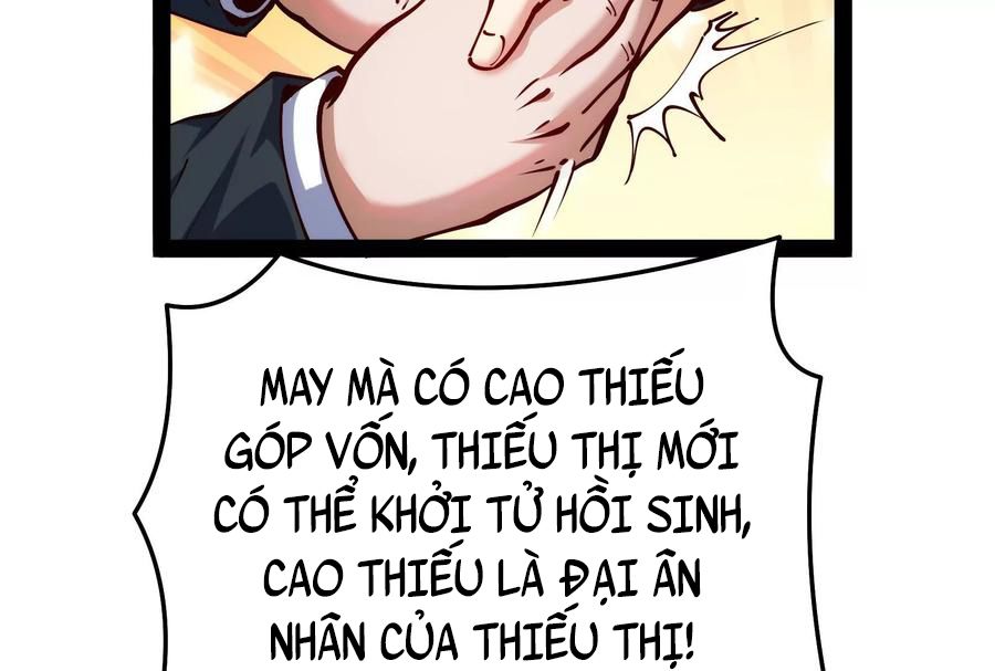 Đánh Bại Chư Thiên Chapter 85 - Trang 6