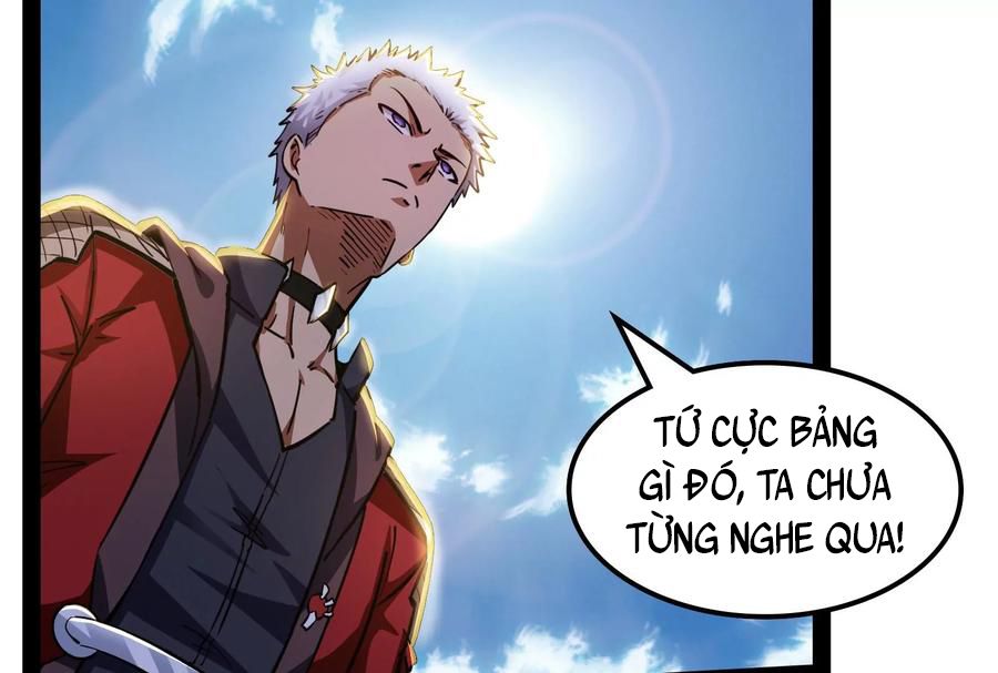 Đánh Bại Chư Thiên Chapter 81 - Trang 78