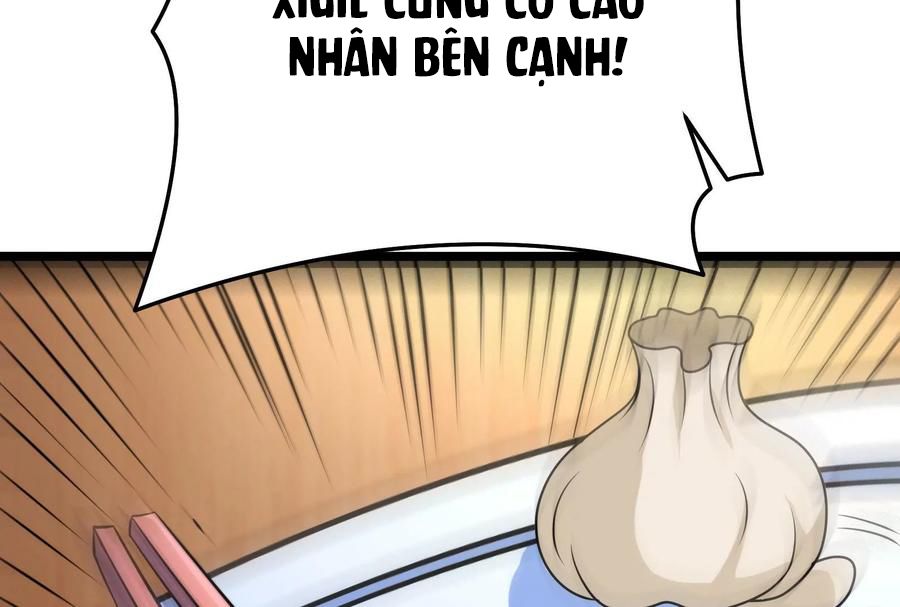 Đánh Bại Chư Thiên Chapter 85 - Trang 162