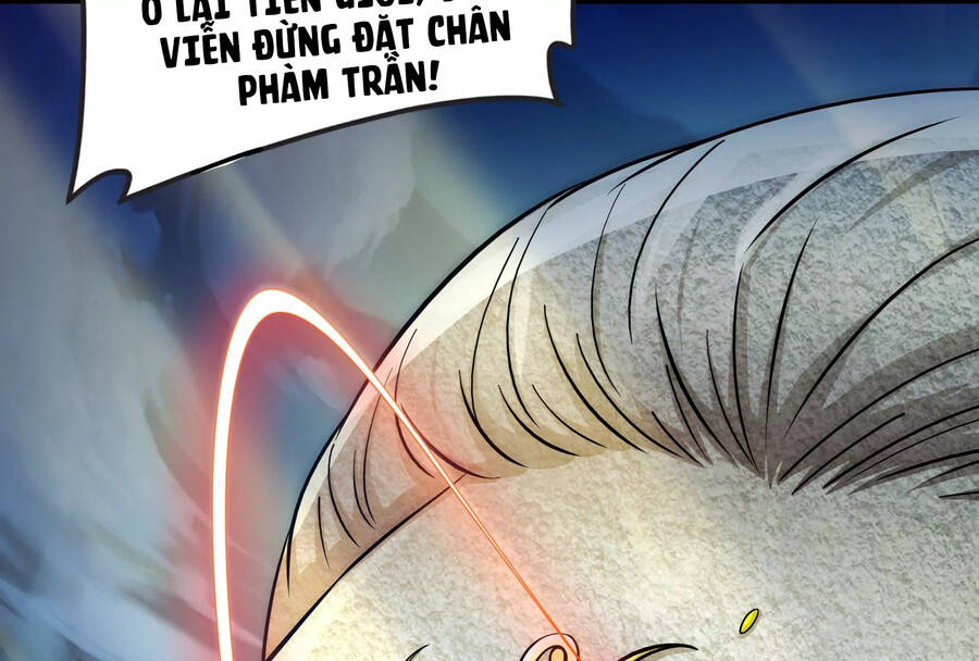 Đánh Bại Chư Thiên Chapter 97 - Trang 60