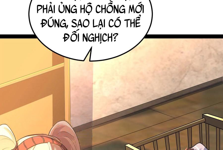 Đánh Bại Chư Thiên Chapter 88 - Trang 63