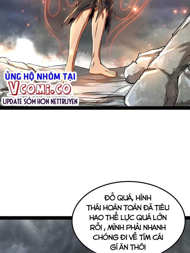 Đánh Bại Chư Thiên Chapter 5 - Trang 53