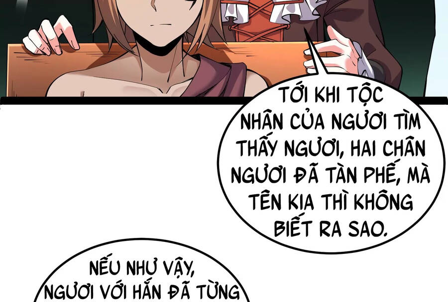 Đánh Bại Chư Thiên Chapter 96 - Trang 10