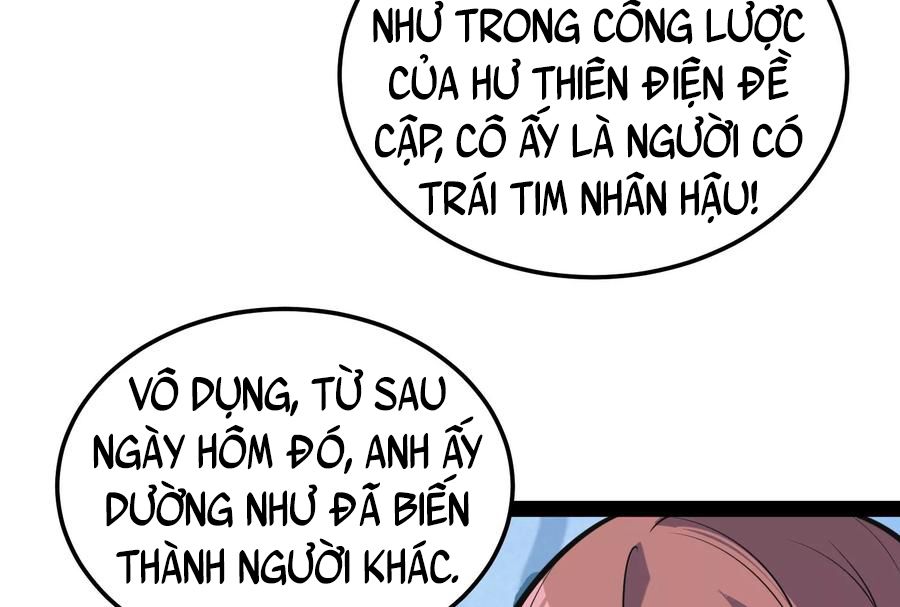 Đánh Bại Chư Thiên Chapter 88 - Trang 60