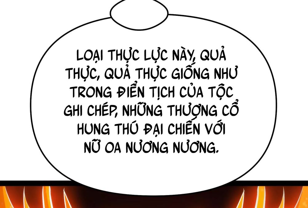 Đánh Bại Chư Thiên Chapter 94 - Trang 127