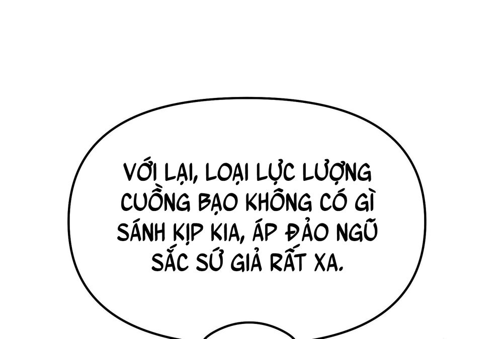 Đánh Bại Chư Thiên Chapter 94 - Trang 124